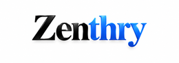 Zenthry